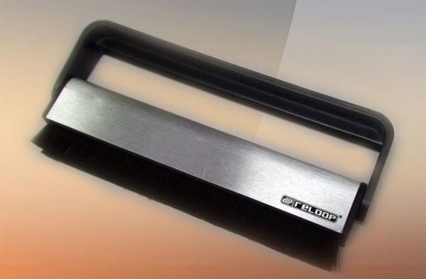 RELOOP CARBON FİBRE CLEANER