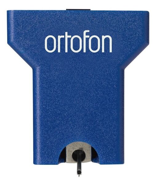 Ortofon Quintet Blue MC Pikap İğnesi
