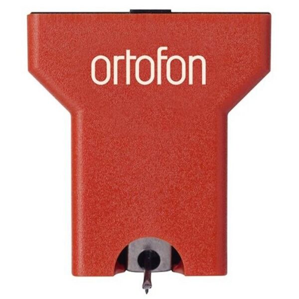 Ortofon Quintet Red MC Pikap İğnesi