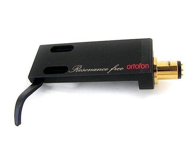 Ortofon LH-9000 Headshell