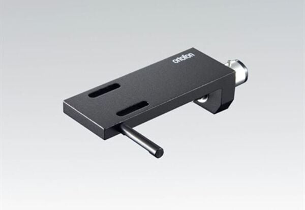 Ortofon LH-2000 Headshell (S Kol Pikaplarla Uyumlu, Headshell Kablosu dahil)