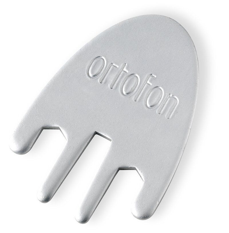 Ortofon OM Mounting Tool