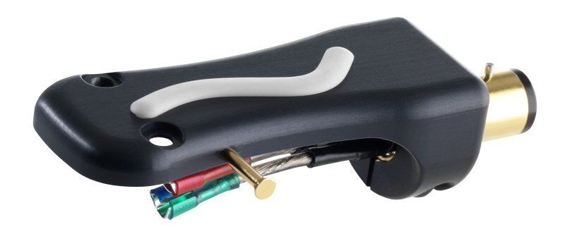 Ortofon LH-10000 Headshell