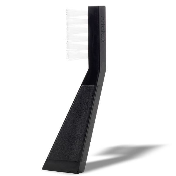 Ortofon Stylus Brush (Pikap İğnesi Fırçası)