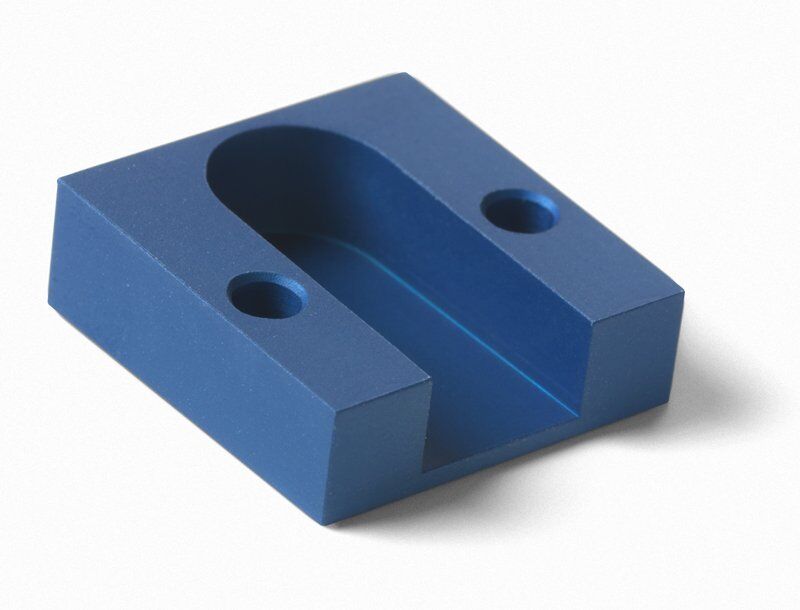 Ortofon SPU N Adaptör