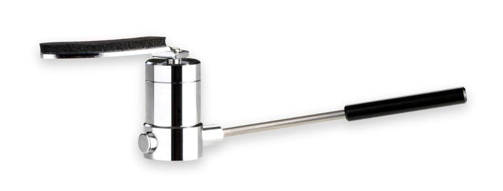 Ortofon Arm Lifter AS-309S/RS-309D/TA