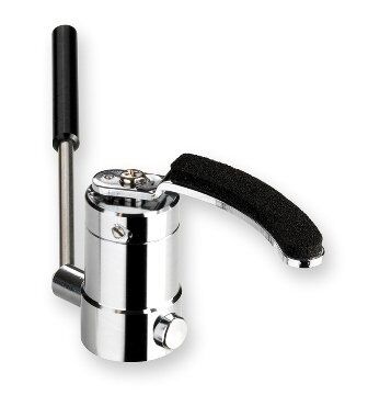 Ortofon Arm Lifter AS-309S/RS-309D/TA