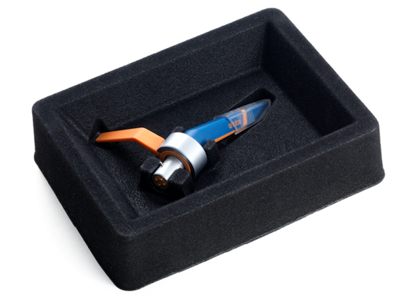 ORTOFON Concorde MKII DJ (Single) DJ Pikap İğnesi