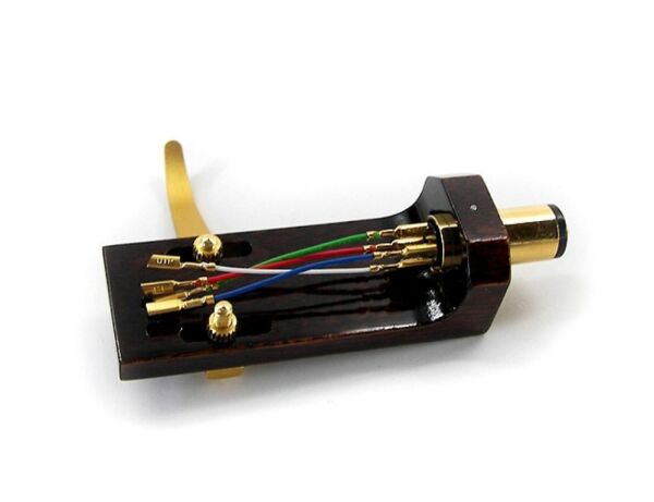 Ortofon LH-8000 Headshell