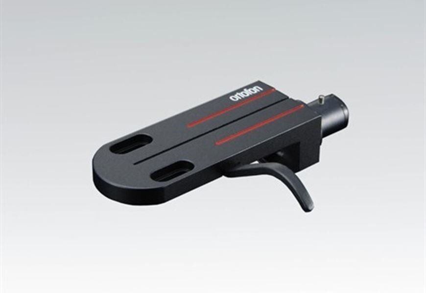 Ortofon LH-6000 Headshell