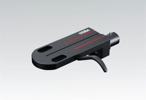 Ortofon LH-6000 Headshell