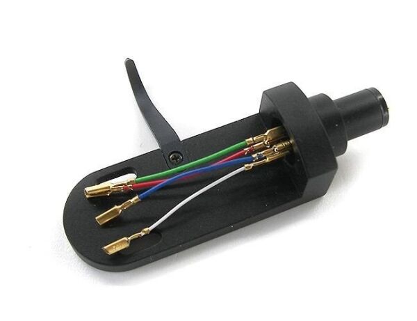 Ortofon LH-6000 Headshell