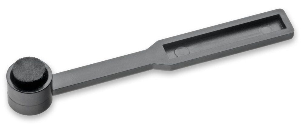 Ortofon Carbon Fibre Stylus Brush (Pikap İğnesi Fırçası)