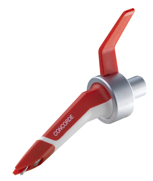 ORTOFON Concorde MKII Digital (Single) DJ Pikap İğnesi