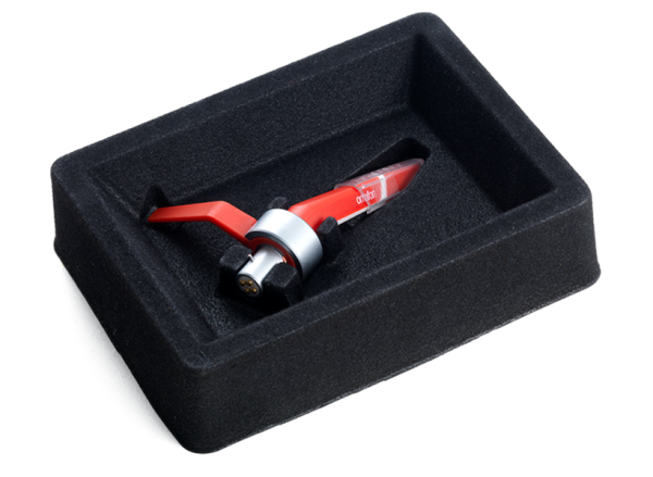 ORTOFON Concorde MKII Digital (Single) DJ Pikap İğnesi