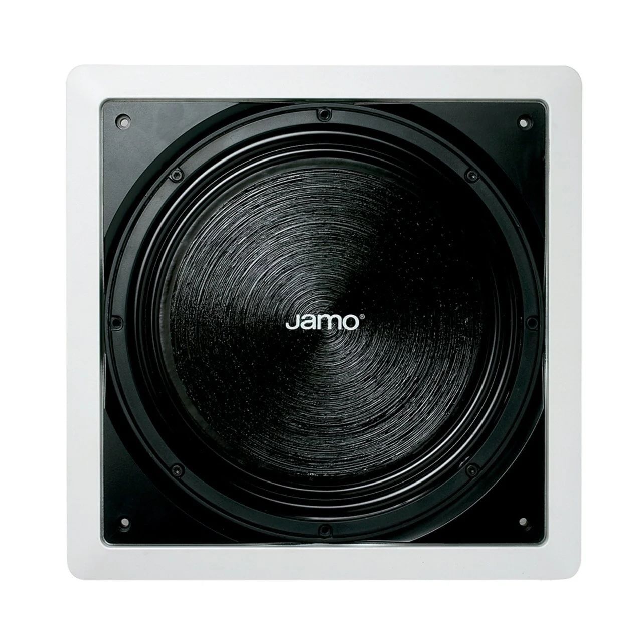 Jamo IW-1060SW 10'' 150W Duvar İçi Pasif Subwoofer