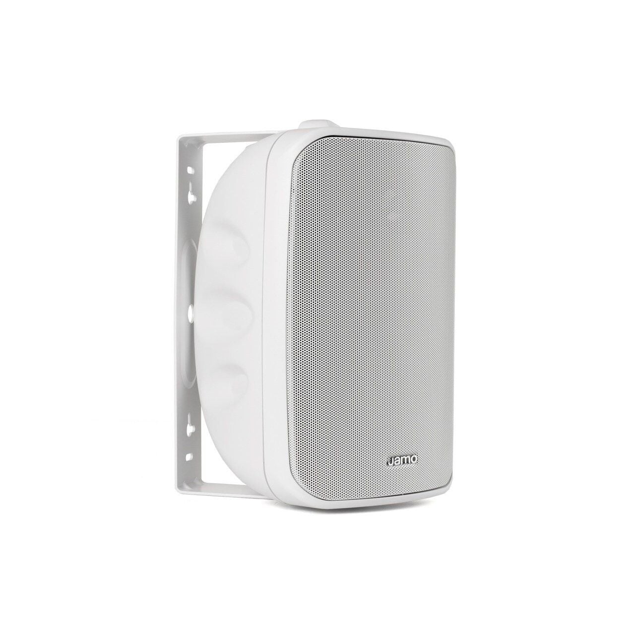 Jamo I/O-6 İç ve Dış Mekan Hoparlör Beyaz (Çift Fiyatı)