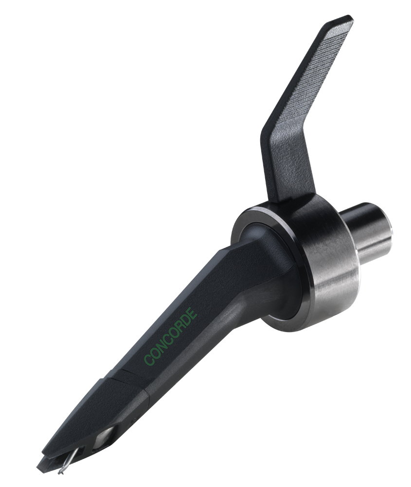 ORTOFON Concorde MKII Mix (Single) DJ Pikap İğnesi