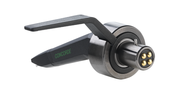 ORTOFON Concorde MKII Mix (Single) DJ Pikap İğnesi