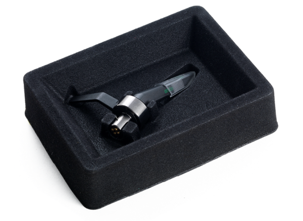 ORTOFON Concorde MKII Mix (Single) DJ Pikap İğnesi