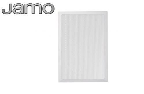 Jamo I/O 660A Gömme Tavan Hoparlörü Beyaz (Çift Fiyatı)
