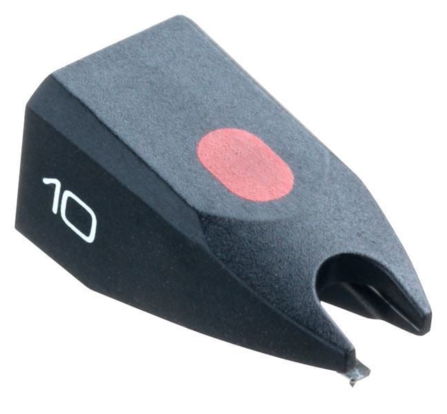 ORTOFON Stylus 10 Pikap İğnesi