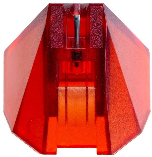 ORTOFON STAYLUS 2M  RED PİKAP İĞNESİ