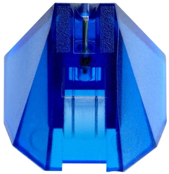 ortofon Stylus 2M Blue Pikap İğnesi Ucu