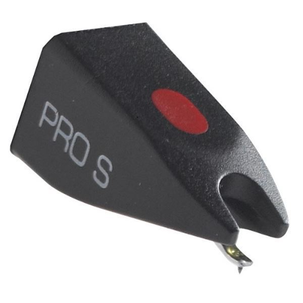 ORTOFON PRO S Stylus DJ Pikap İğnesi Ucu