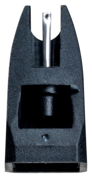 ORTOFON Stylus 5 E Pikap İğnesi (OM, OMP Serileri için)