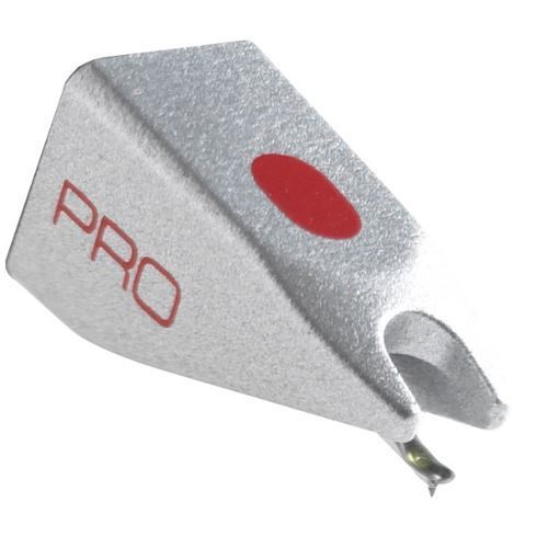 ORTOFON PRO Stylus DJ Pikap İğnesi Ucu