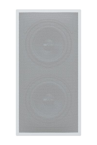 SVS 3000 Dual In-Wall 800W Duvar İçi Subwoofer Sistemi