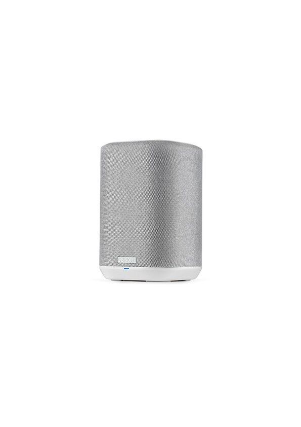 Denon HOME 150 Kablosuz Hoparlör Beyaz