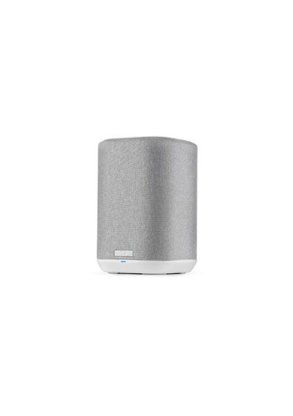 Denon HOME 150 Kablosuz Hoparlör Beyaz