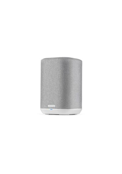 Denon HOME 150 Kablosuz Hoparlör Beyaz