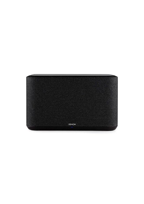 Denon HOME 350 Kablosuz Hoparlör Siyah