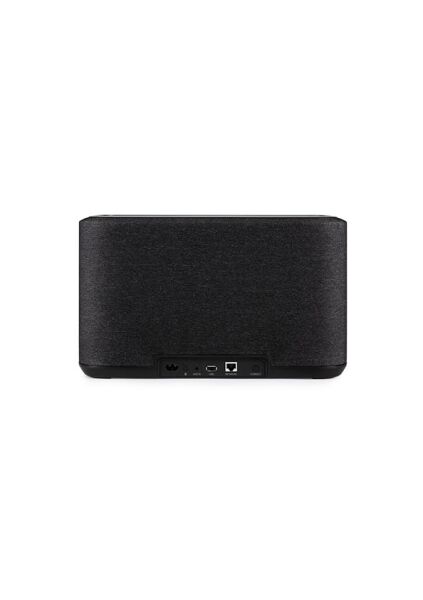 Denon HOME 350 Kablosuz Hoparlör Siyah