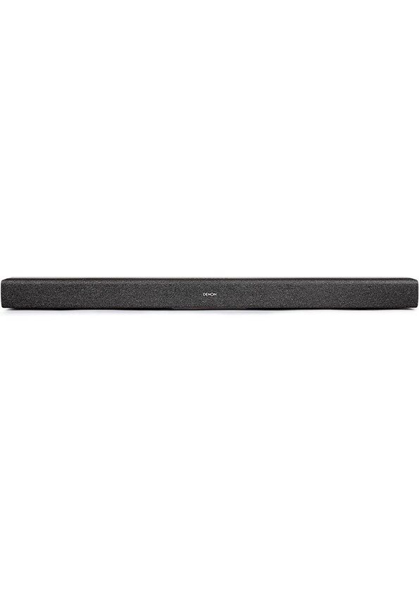 Denon DHT-S217 Soundbar Siyah