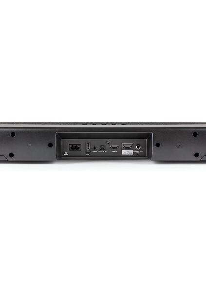 Denon DHT-S217 Soundbar Siyah