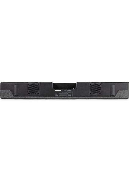 Denon DHT-S217 Soundbar Siyah