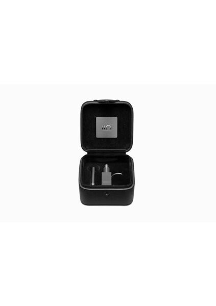 Denon DL-A110 Pikap Kartuşu