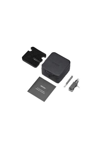 Denon DL-A110 Pikap Kartuşu