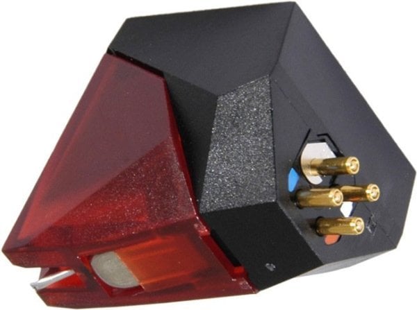 Ortofon 2M Red Pikap İğnesi