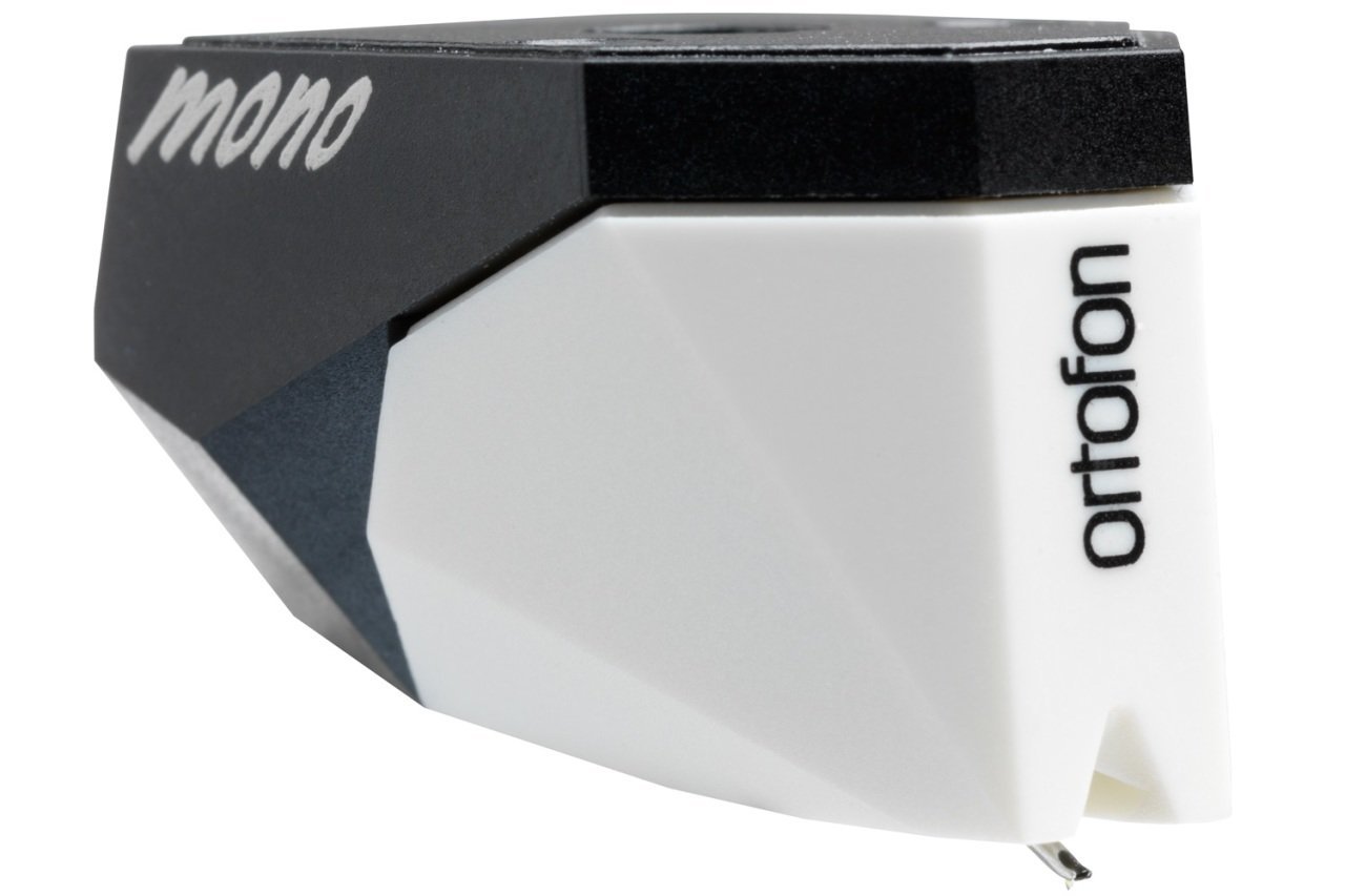 Ortofon 2M Mono Pikap İğnesi