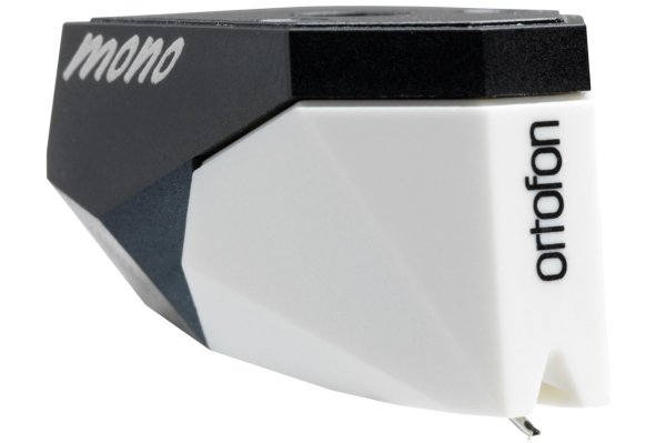 Ortofon 2M Mono Pikap İğnesi