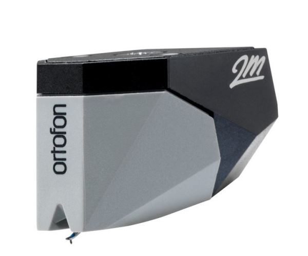 Ortofon 2M 78 Taş Plak Pikap İğnesi