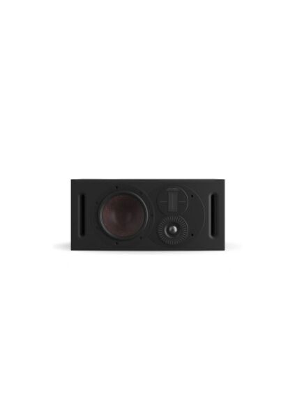 DALI OPTICON VOKAL MK2 Center Hoparlör Siyah