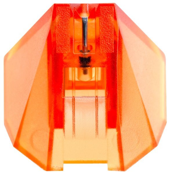 ORTOFON STYLUS  2M BRONZE PİKAP  İĞNESİ UCU