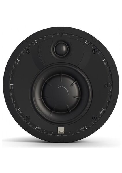 DALI PHANTOM K-60 LP Tavan Tipi Hoparlör