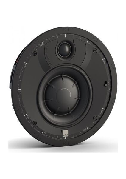 DALI PHANTOM K-60 LP Tavan Tipi Hoparlör